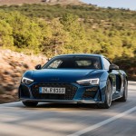 Audi-R8_Coupe-2019-1280-01