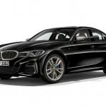 BMW-M340i_xDrive_Sedan-2020-1280-01