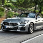BMW-Z4-2019-1280-25