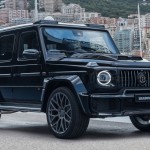 Brabus-700_Widestar-2019-1280-01