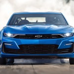 Chevrolet-Camaro_eCOPO_Concept-2018-1280-03