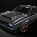 Dodge-Super_Charger_1968_Concept-2018-1280-01