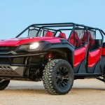 Honda-Rugged_Open_Air_Vehicle_Concept-2018-1280-02
