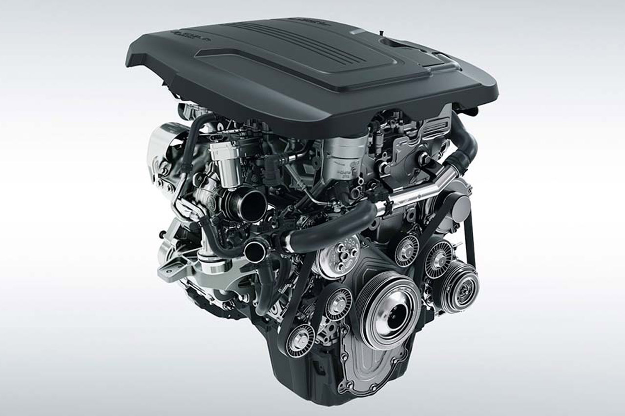 JAG_18MY_2L_INGENIUM_PETROL_DX_desktop_910x600_tcm116-325826-v4_desktop_910x600