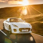 Jaguar-F-Type_Chequered_Flag_Edition-2019-1280-04
