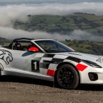 Jaguar-F-Type_Rally_Concept-2018-1280-01