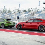 Porsche-Panamera_GTS_Sport_Turismo-2019-1280-0a