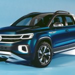 Volkswagen-Tarok_Concept-2018-1280-01