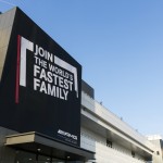 사진7-AMG 드라이빙 아카데미 성료