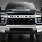 Chevrolet-Silverado_HD-2020-1280-02