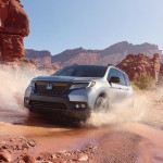 Honda-Passport-2019-1280-08