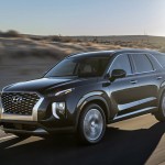 Hyundai-Palisade-2020-1280-07