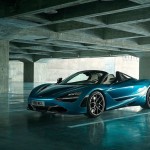 McLaren-720S_Spider-2019-1280-01