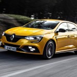 Renault-Megane_RS_Trophy-2019-1280-0f