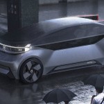 Volvo-360c_Concept-2018-1280-02