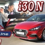 i30nline2