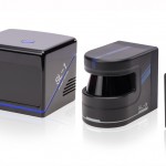 1028722395_20190104132031_8965127876