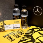 190122 [보도자료] 메르세데스-벤츠 공식딜러 한성자동차, 고객 초청 뮤지컬 행사 ‘Musical de Han Sung’ 진행