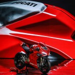 3698601005_20190109091409_7689078907