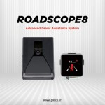 3698601005_20190110094759_2373597864