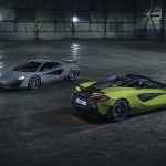 600LT_Spider_Twin_Shot_V7