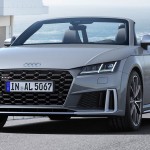 Audi-TTS_Roadster-2019-1280-01