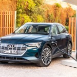 Audi-e-tron-2020-1600-31