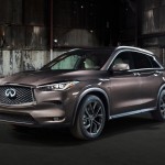 Infiniti-QX50-2019-1280-02