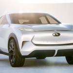 Infiniti-QX_Inspiration_Concept-2019-1280-01