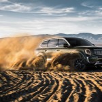 Kia-Telluride-2020-1280-01