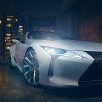 Lexus-LC_Convertible_Concept-2019-1280-0b