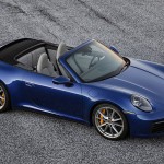 Porsche-911_Carrera_4S_Cabriolet-2019-1280-02