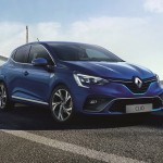 Renault-Clio-2020-1280-05