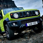 Suzuki-Jimny-2019-1280-0d