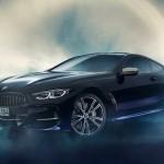 bmw_8_나이트_스카이