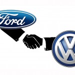 ford-and-volkswagen-