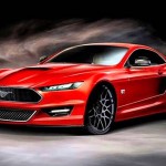 fordmustangnew