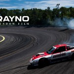 레이노_예시이미지a