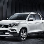 렉스턴_스포츠_칸2