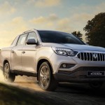 렉스턴_스포츠_칸3