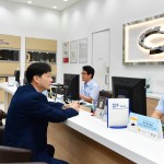 르노삼성자동차 서비스센터 2