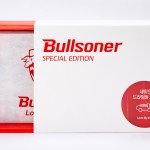 [불스원] _불스워너 에디션_ 2종 증정 SNS 이벤트 진행