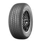 [사진3] 금호타이어 SOLUS KL21 30도