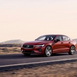 ???????????????????????