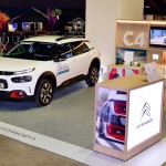 시트로엥_살롱뒤쇼콜라_01