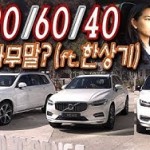 아무말2