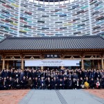 [참고사진] 만트럭버스코리아 ‘세일즈 컨퍼런스 2019’ 개최-단체사진