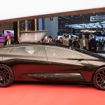 03-aston-martin-lagonda-vision-concept-geneva-1