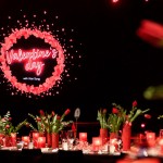 190218 [보도자료] 메르세데스-벤츠 공식딜러 한성자동차, 고객 초청 특별 이벤트 _Valentine_s day with Han Sung_ 성료