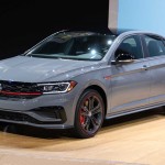 2019-volkswagen-jetta-gli-live